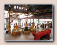 Wat Kalayanamitr