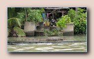 Watervaraan