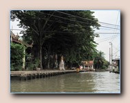 Tempel