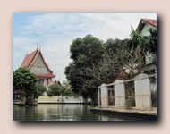 Tempel