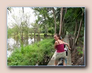 Roxana