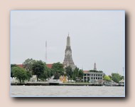 Tempel