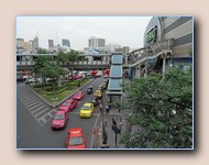 MBK