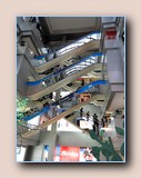MBK