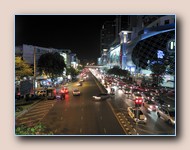 MBK