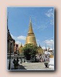 Stupa