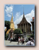 Tempel