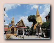 Tempel