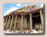 Tempel