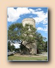 Watchtower