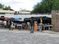 Markt