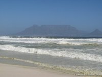 Tafelberg