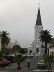 Kerk