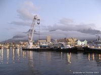 Waterfront