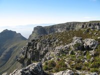 Tafelberg