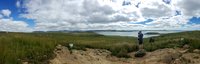 Sterkfontein Dam