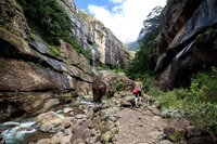 Kloof