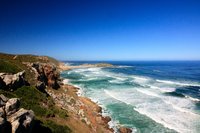 Robberg