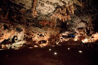 Cango Caves