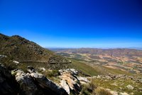 Swartbergpas