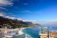 Camps Bay