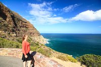Chapman's Peak Drive
