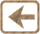 [Previous]