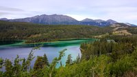 Emerald Lake