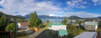 Haines