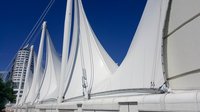 Canada Place