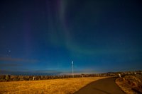 Noorderlicht