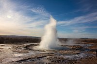 Strokkur