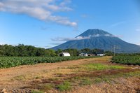Yotei-zan