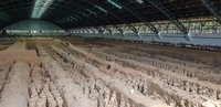 Terracottaleger