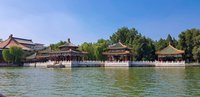 Beihaipark