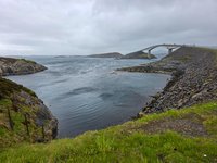 Atlanterhavsveien