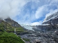 Bøyabreen