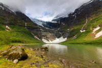 Brevatnet