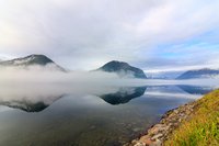 Jølstravatnet